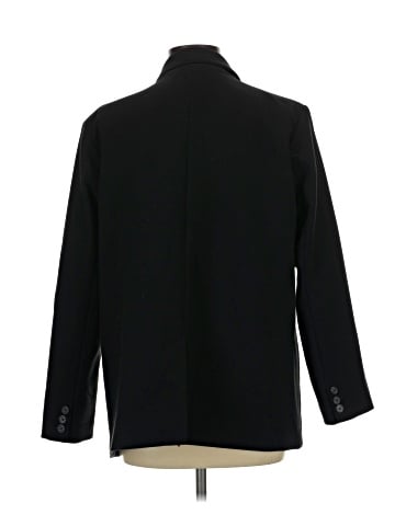 Old Navy Blazer (view 2)