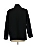 Old Navy Black Blazer Size L - photo 2