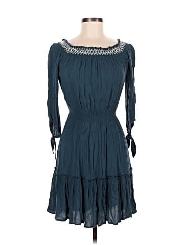 Jessica Simpson Casual Dress (view 1)