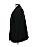 Old Navy Black Blazer Size L - photo 5