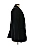 Old Navy Black Blazer Size L - photo 4