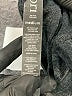 Vuori Camo Black Sweatshirt Size M - photo 8