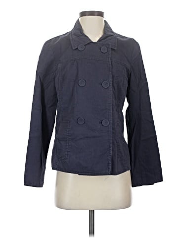 J.Jill Jacket (view 1)