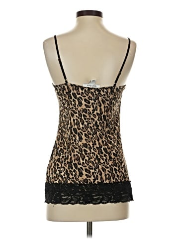 White House Black Market Sleeveless Top (view 2)