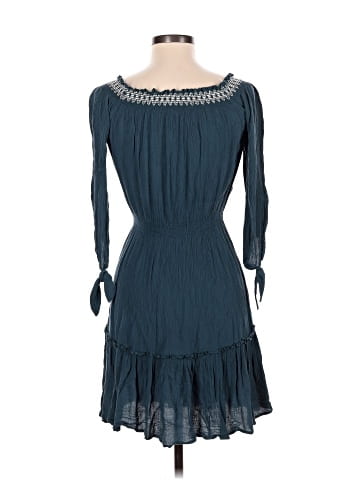 Jessica Simpson Casual Dress (view 2)