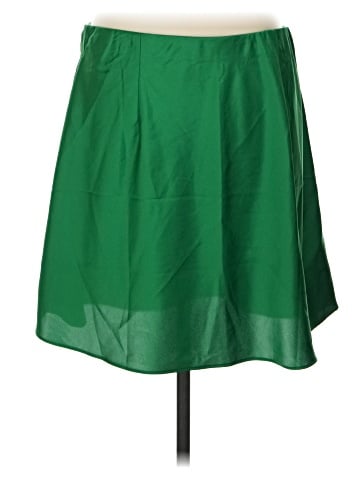 J.Crew Casual Skirt (view 2)