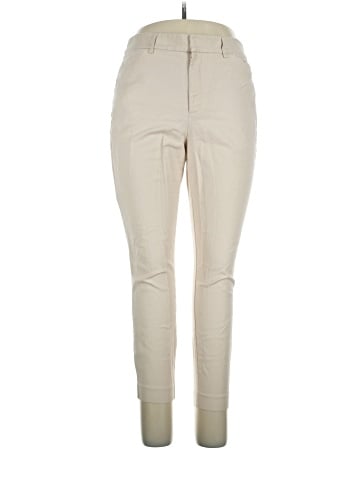 Nine West Casual Pants (view 1)