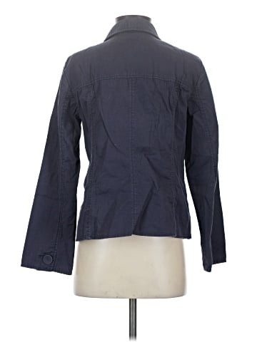J.Jill Jacket (view 2)