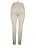 Nine West Solid Tan Casual Pants Size 14 - photo 2