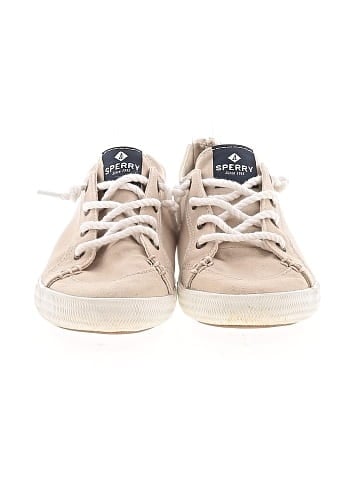 Sperry Top Sider Sneakers (view 2)