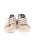 Sperry Top Sider Tan Sneakers Size 6 - photo 2