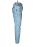 Paige Hearts Blue Jeans Size 29 waist - photo 4