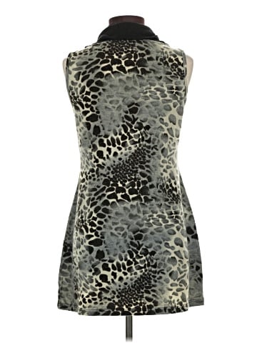 Aryeh Cocktail Dress (view 2)