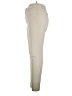 Nine West Solid Tan Casual Pants Size 14 - photo 5