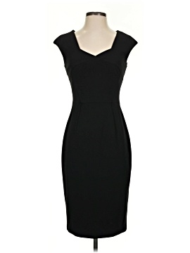 Calvin Klein Cocktail Dress