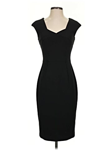 Calvin Klein Cocktail Dress (view 1)