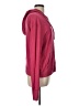 Interval Pink Zip Up Hoodie Size L - photo 4