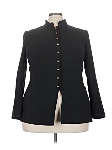 J.Jill Jacket (view 1)