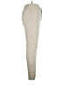 Nine West Solid Tan Casual Pants Size 14 - photo 4