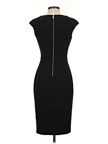 Calvin Klein Cocktail Dress (view 2)