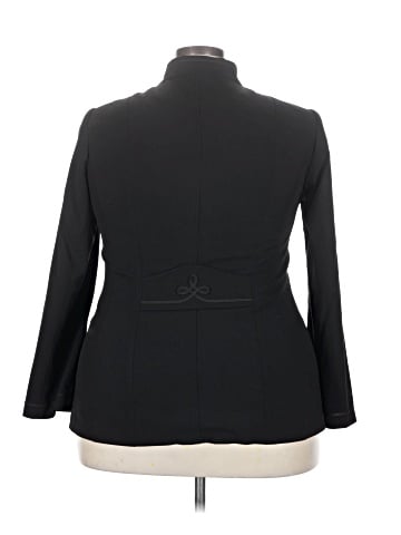 J.Jill Jacket (view 2)