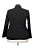 J.Jill Black Jacket Size 18 - photo 2