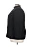 J.Jill Black Jacket Size 18 - photo 5