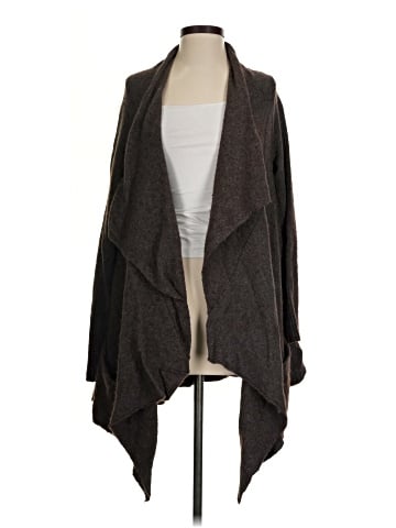 Free People Cardigan (view 1)