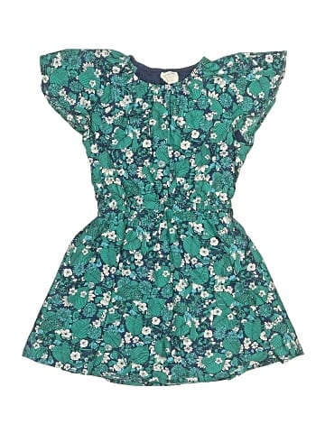 Crewcuts Dress (view 1)
