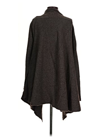 Free People Cardigan (view 2)