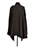 Free People Brown Cardigan Size S - photo 2