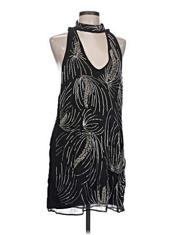Divided by H&M Cocktail Dress (view 1)