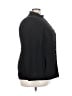 J.Jill Black Jacket Size 18 - photo 4