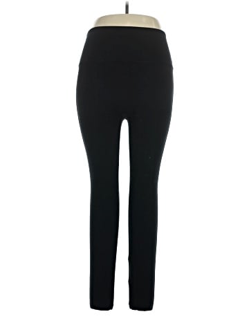 SPANX Active Pants (view 1)