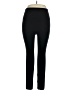 SPANX Black Active Pants Size XL Petite - photo 1