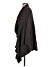 Free People Brown Cardigan Size S - photo 5