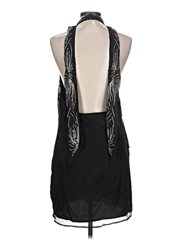Divided by H&M Cocktail Dress (view 2)