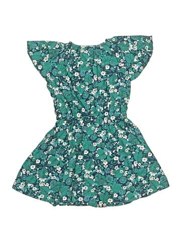 Crewcuts Dress (view 2)