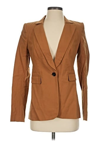 Juicy Couture Blazer (view 1)