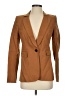 Juicy Couture Brown Blazer Size XS - photo 1