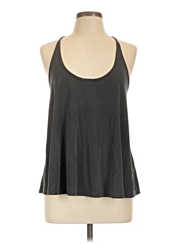 Old Navy Tank Top (view 1)