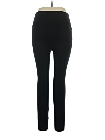 SPANX Active Pants (view 2)