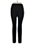 SPANX Black Active Pants Size XL Petite - photo 2