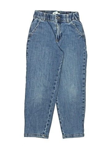 Zara Jeans (view 1)