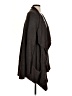 Free People Brown Cardigan Size S - photo 4