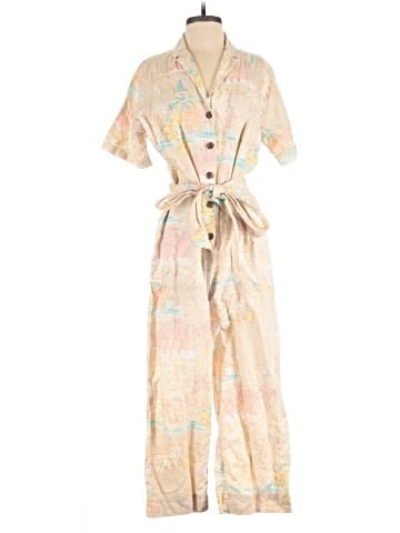 Gap Jumpsuit (view 1)