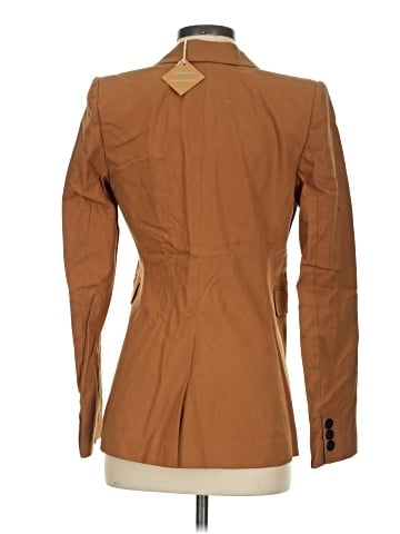 Juicy Couture Blazer (view 2)
