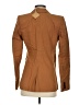 Juicy Couture Brown Blazer Size XS - photo 2