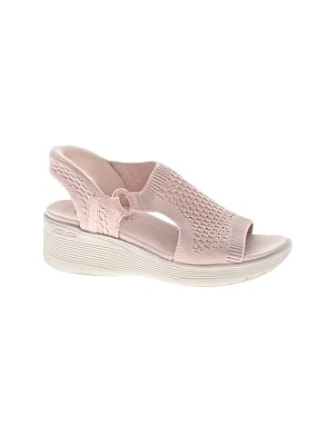 Skechers Sandals (view 1)