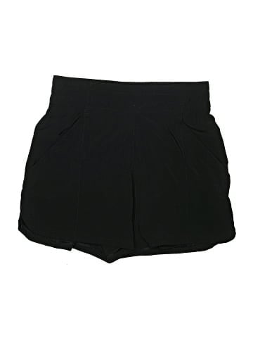Columbia Shorts (view 1)